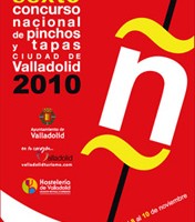 concurso_valladolid2010 (1)
