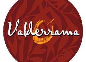 Valderrama