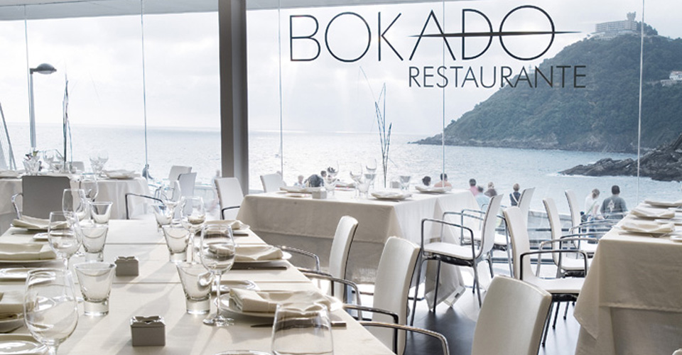 Grupo Bokado