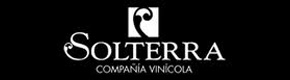 Solterra Solterra