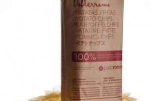 Patatas-Valderrama