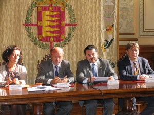 firma valladolid y guanajuato