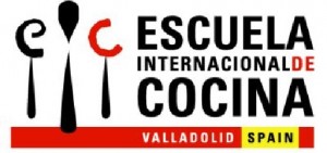 Escuela internacional de cocina