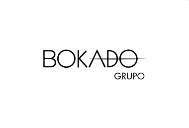 Bokado Grupo
