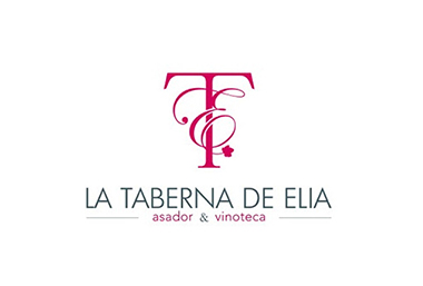 Restaurante La Taberna de Elia