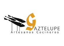 Restaurante Gaztelupe