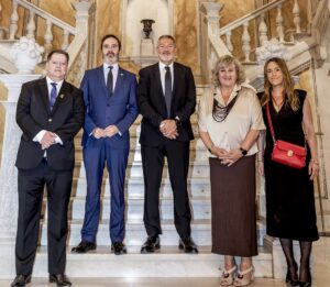 Guía del Pintxo 2026