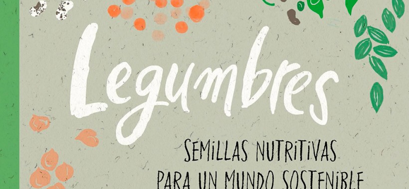 FAO - LEGUMBRES | GASTRONOMÍA
