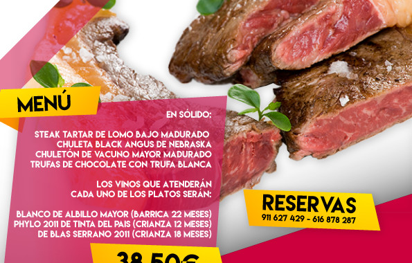 cartel