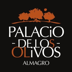 Aceite Palacio de los Olivos