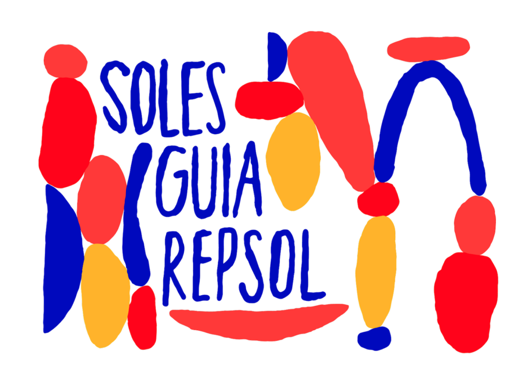 guia repsol 2025