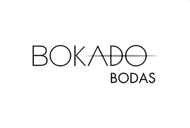 Bokado Bodas