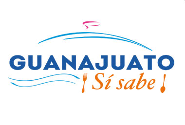 Guanajuato Sí Sabe