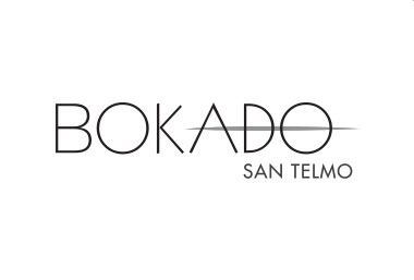 Bokado San Telmo