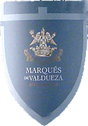 Marques-de-Valdueza