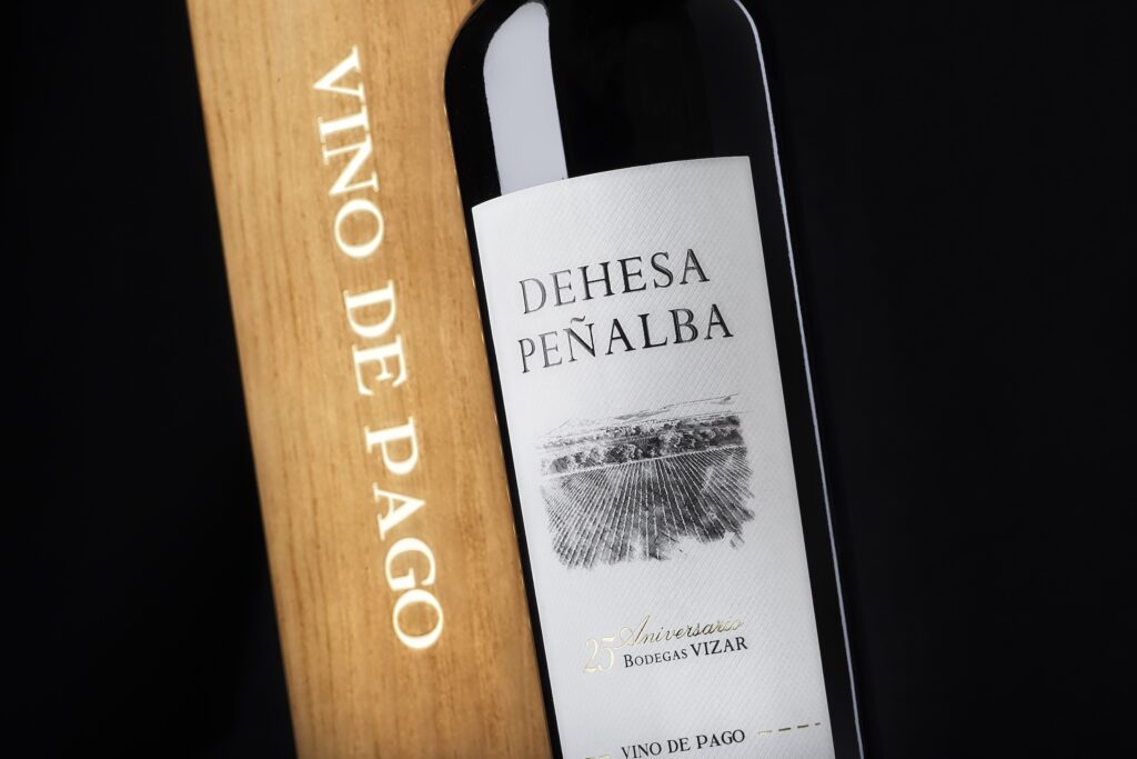 Dehesa Peñalba