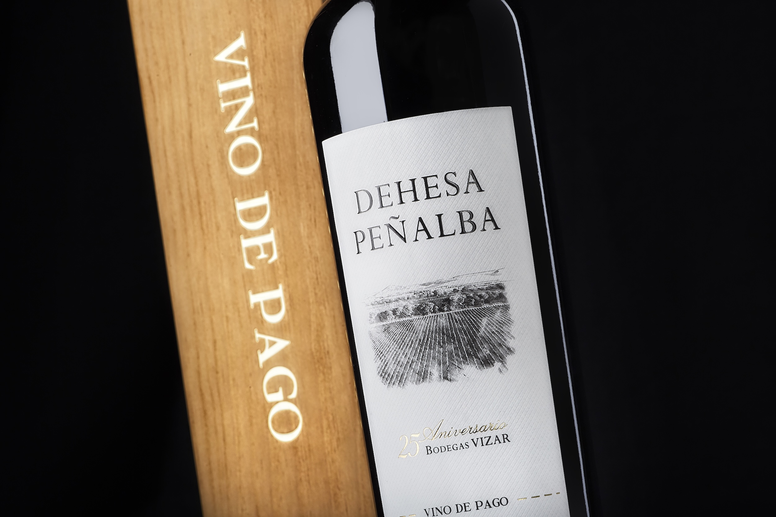 Dehesa Peñalba
