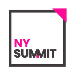 NY Summit