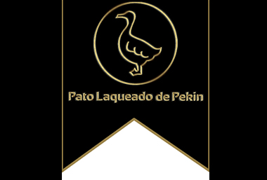 Restaurante Pato Laqueado
