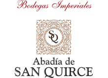 Bodegas Imperiales - Abadía de San Quirce