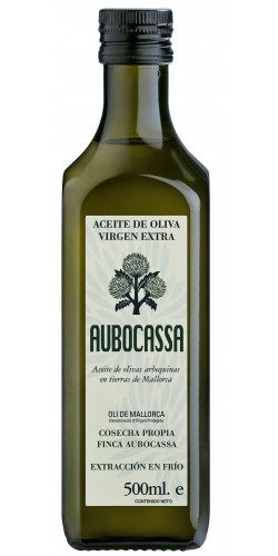 aceite-aubocassa