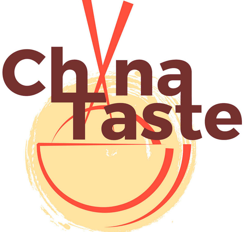 China Taste