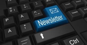email marketing gastronomicom