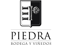 Bodega y Viñedos Piedra