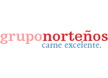 Grupo Norteños