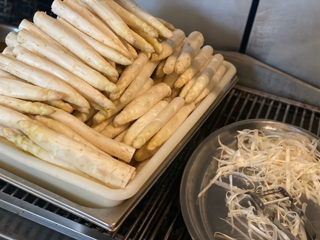 Instagram post from gastronomicomon. This post is in position 1.