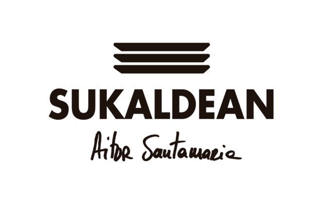 logo cliente Sukaldean Aitor Santamaria