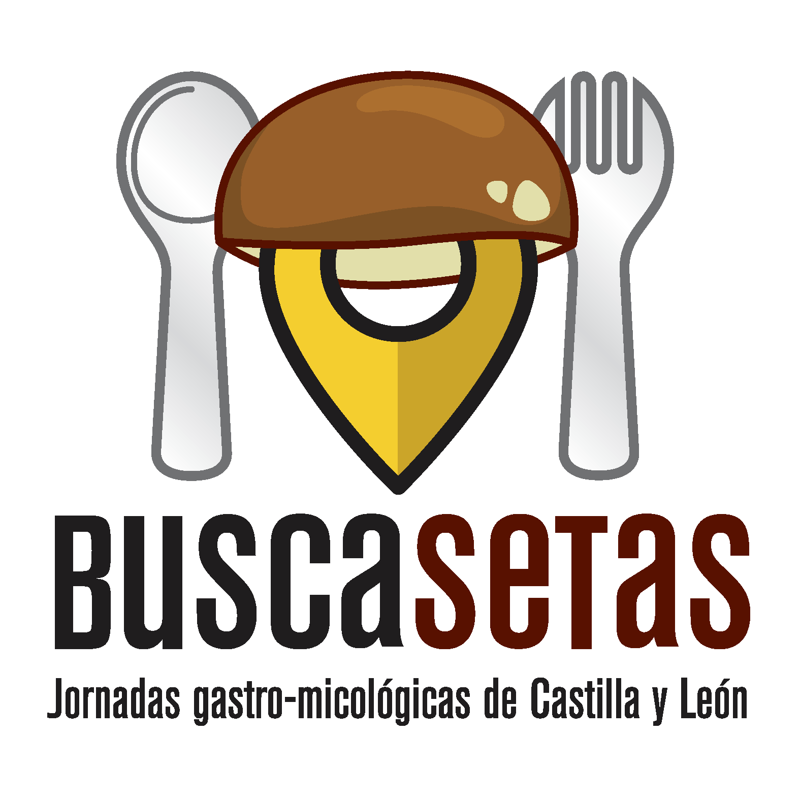 logo buscasetas