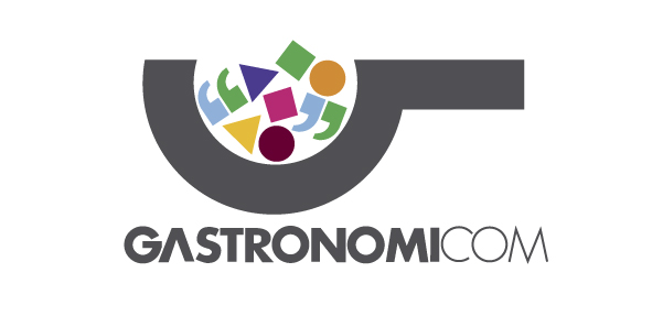 logo gastronomicom