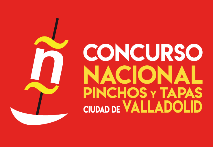 concurso-nacional-pinchos-y-tapas