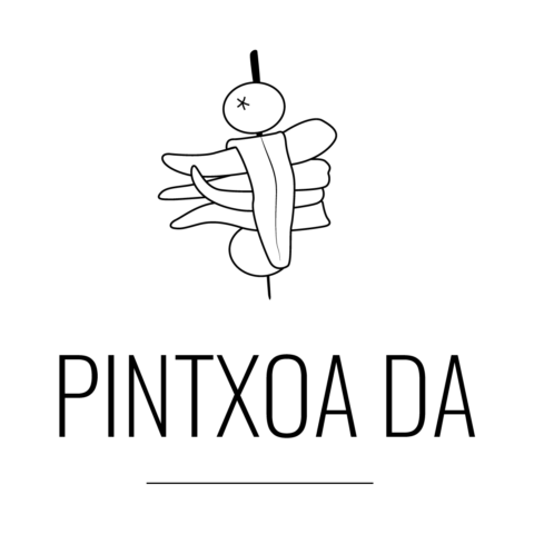logo pinxtoa da