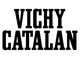 logo-vichy-catalan