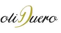 logo_oliduero