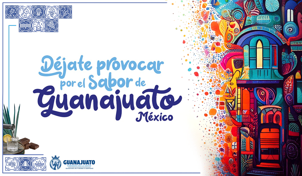 portada landing fitur 25 guanajuato moviles
