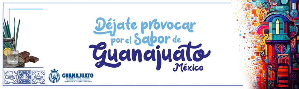 portada landing fitur 25 guanajuato
