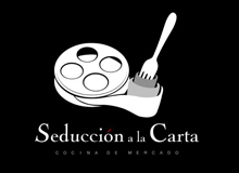 Seducción a la Carta