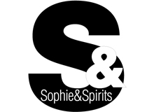Sophie&Spirits