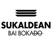 sukaldean bai bokado