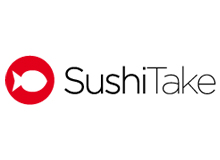 SushiTake