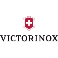 victorinox